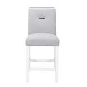 Ariya - Bar Stools (Set of 2)