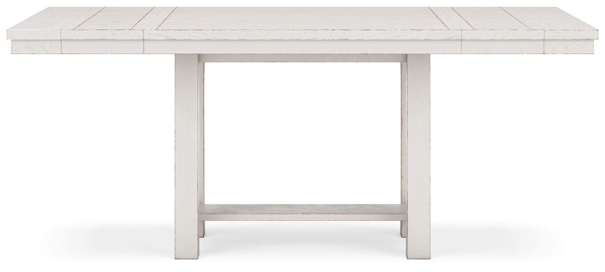 Robbinsdale - Rectangular Dining Table