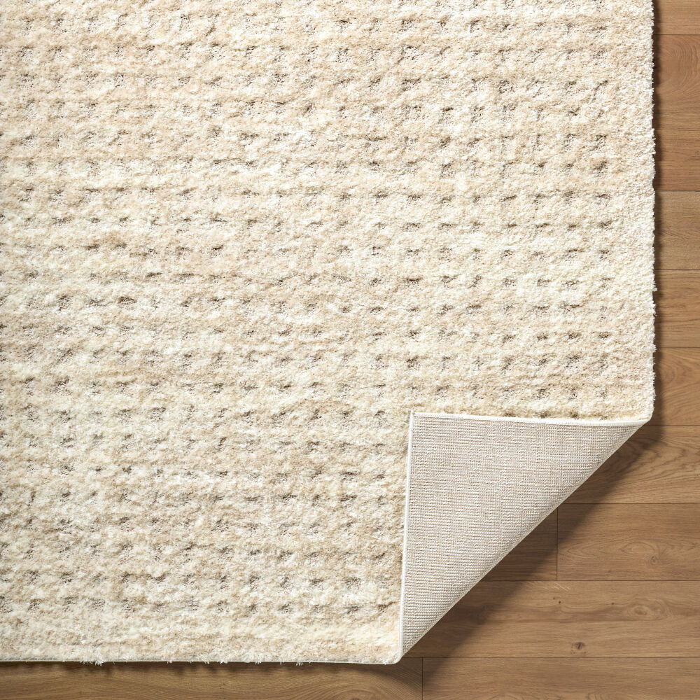 Primo Machine Woven Rug