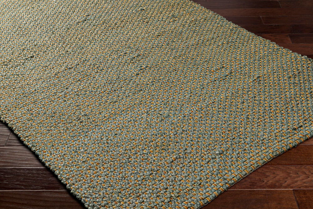 Curacao Handmade Rug