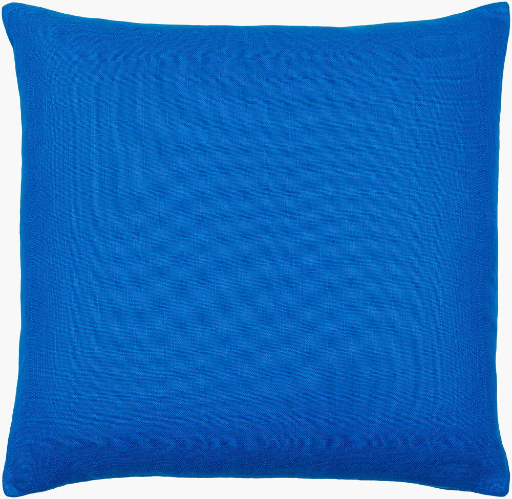 Brandon Pillow
