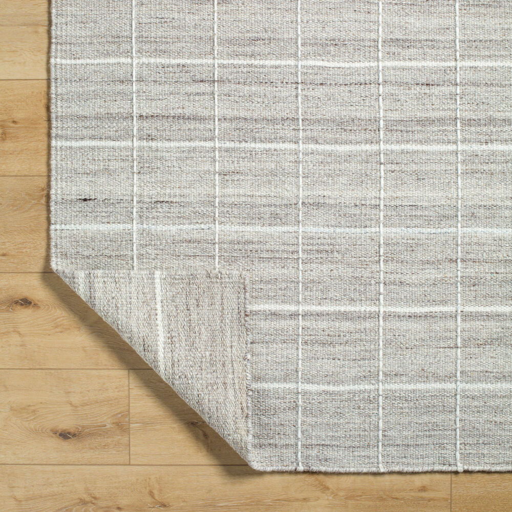 Mardin Handmade Rug