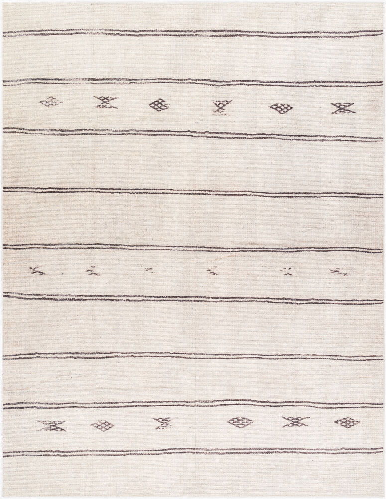 Rivi Machine Woven Rug