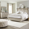 Ivy Hollow - Mantle Bedroom Set