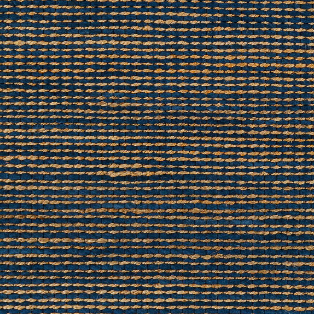 Priya Handmade Rug