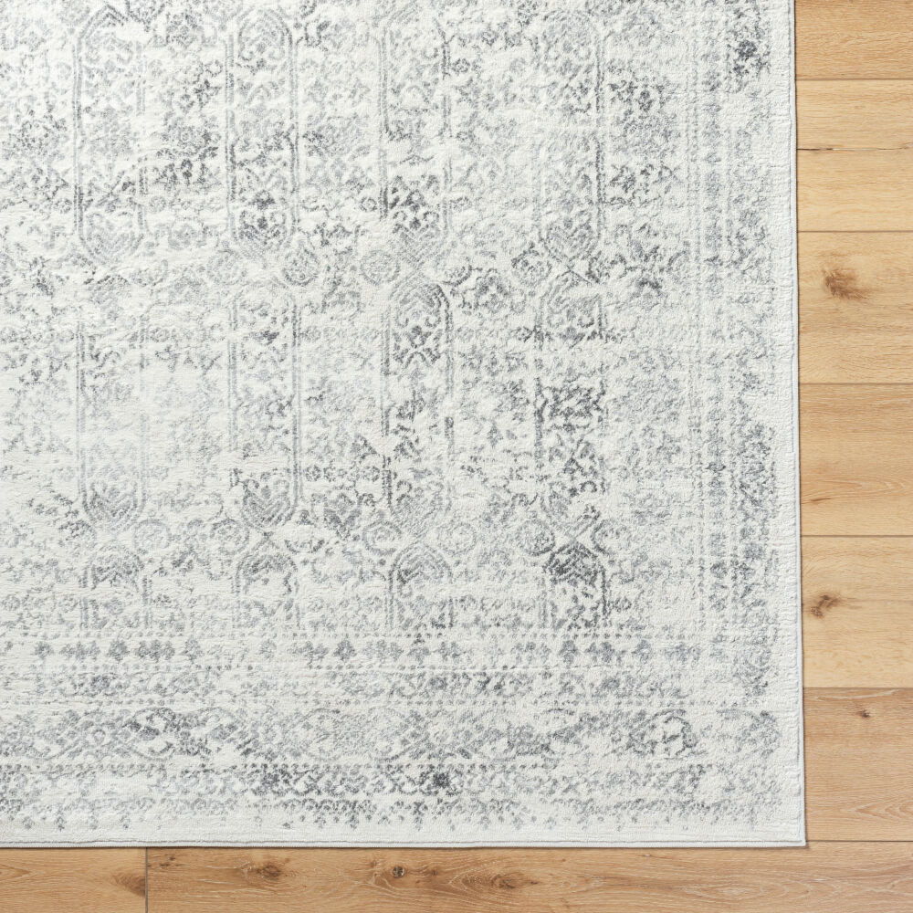 Roma Machine Woven Rug