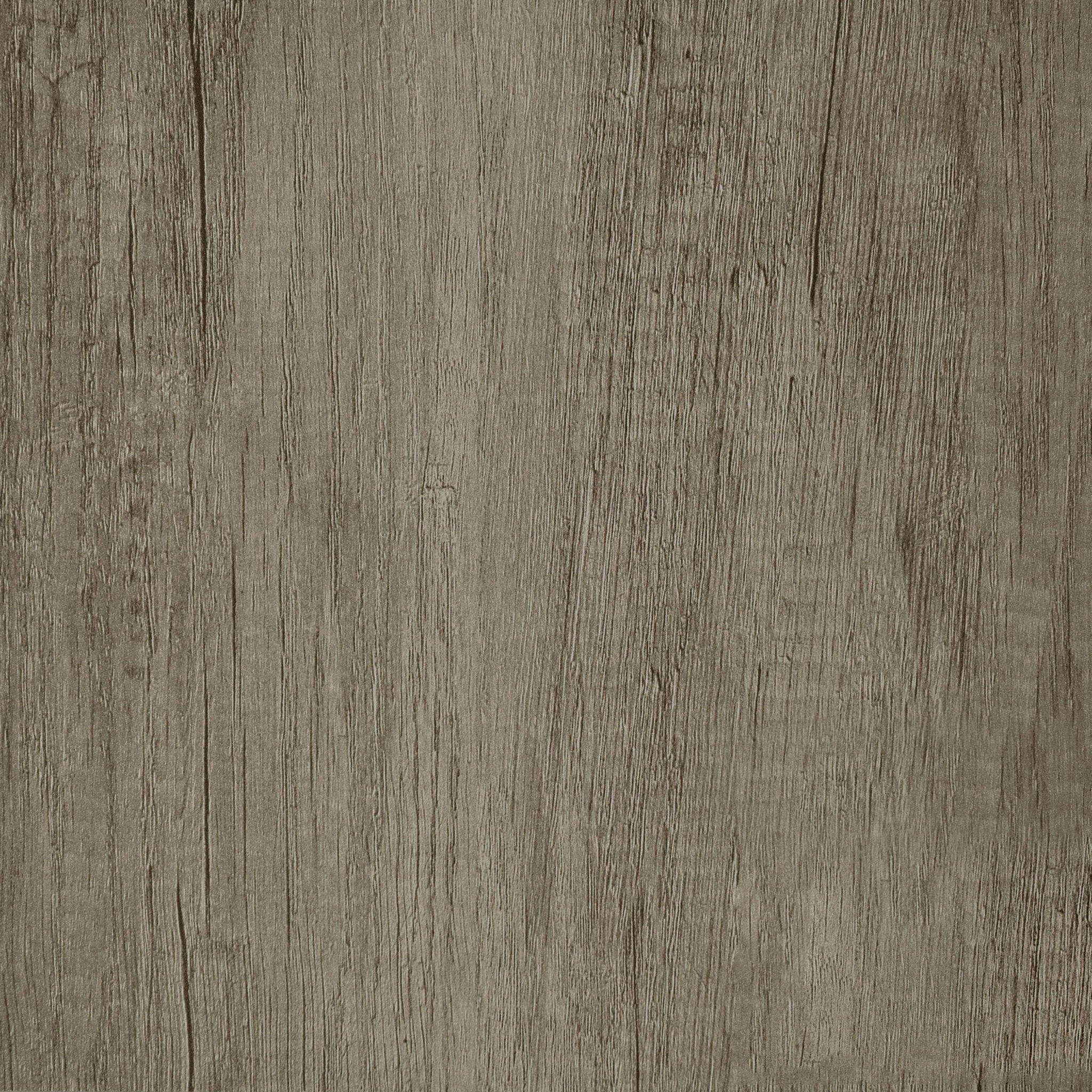 Deepika 4-Panel Room Divider Folding Screen Grey Driftwood