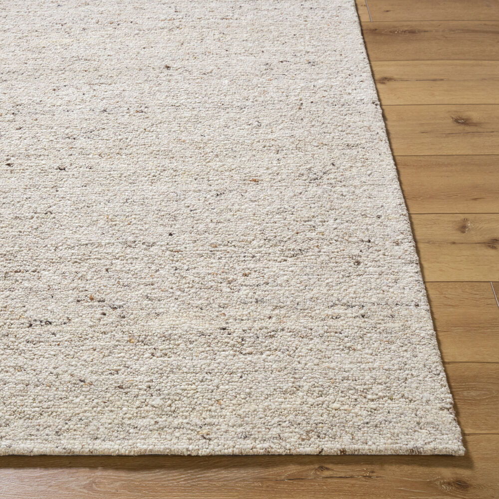 Desire Handmade Rug