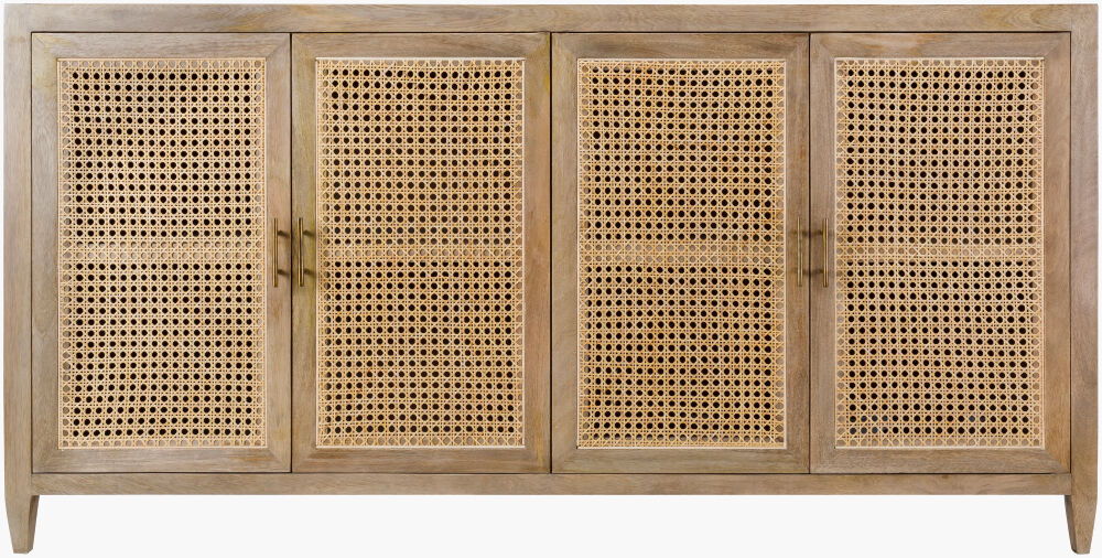 Etewah Sideboard