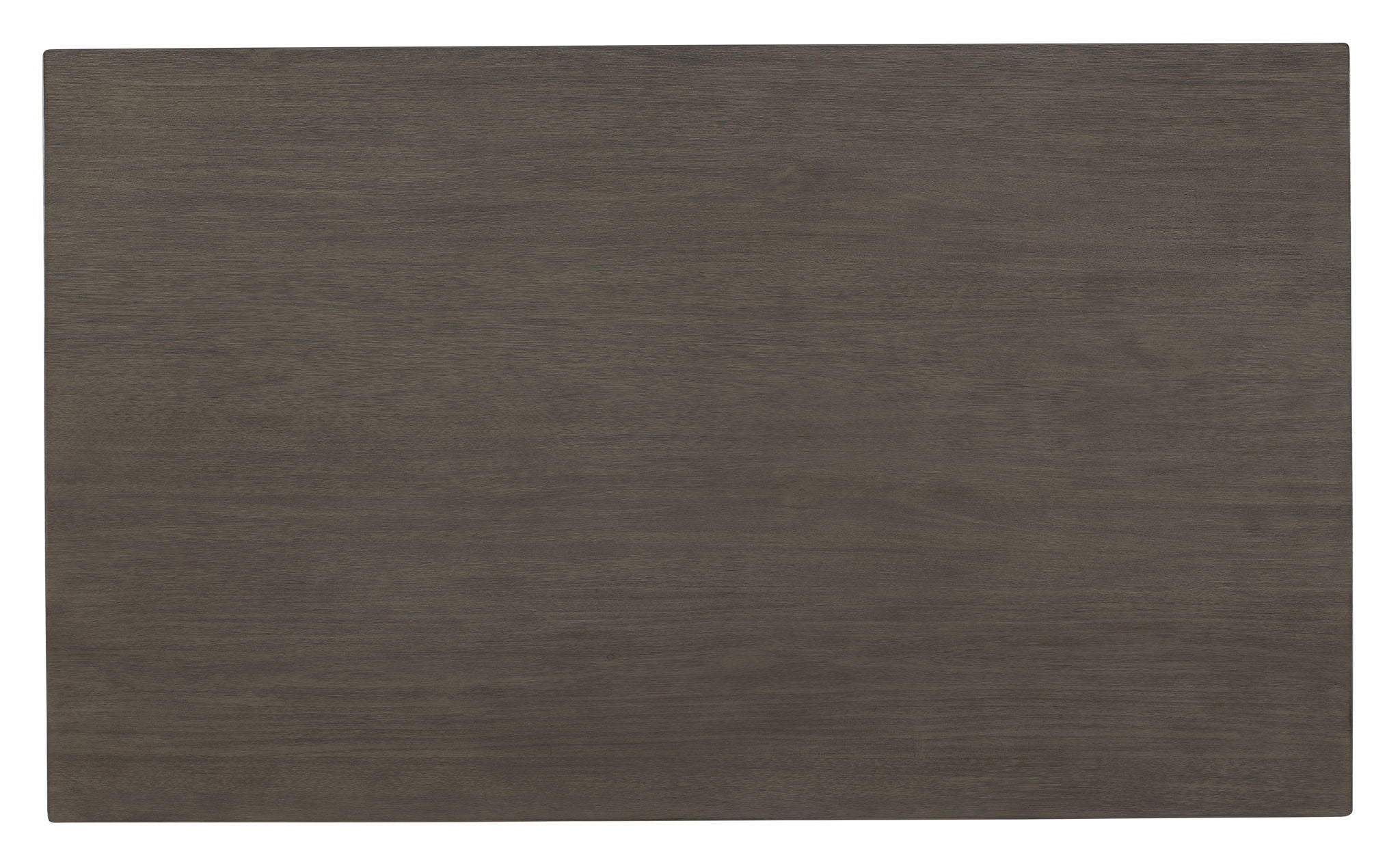 Caitbrook - RECT DRM Table Set (Set of 7) - Gray