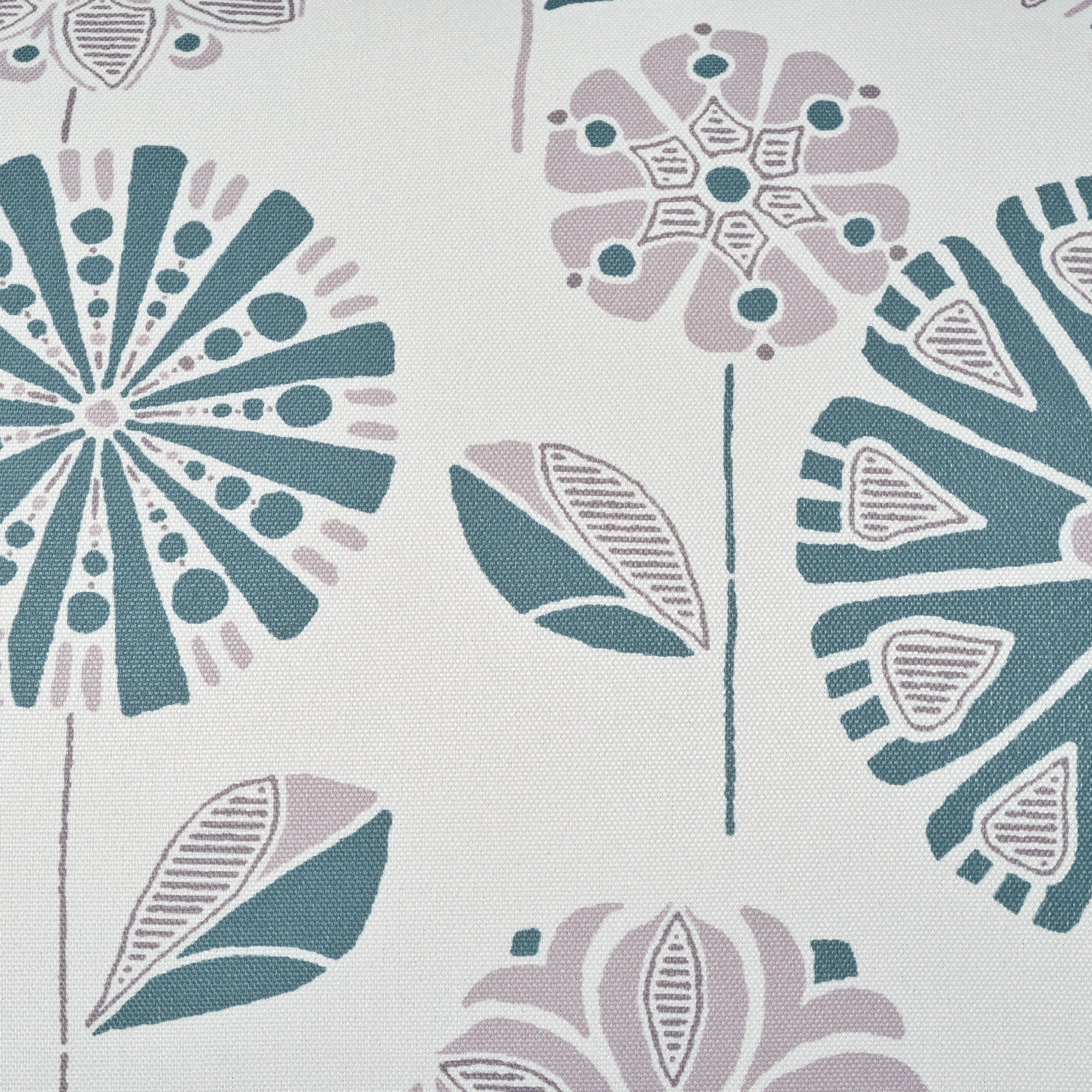 Push Back Recliner Chair Upholstered Recliner Armchair With Classic Wing Back And Solid Gourd-Shaped Legs