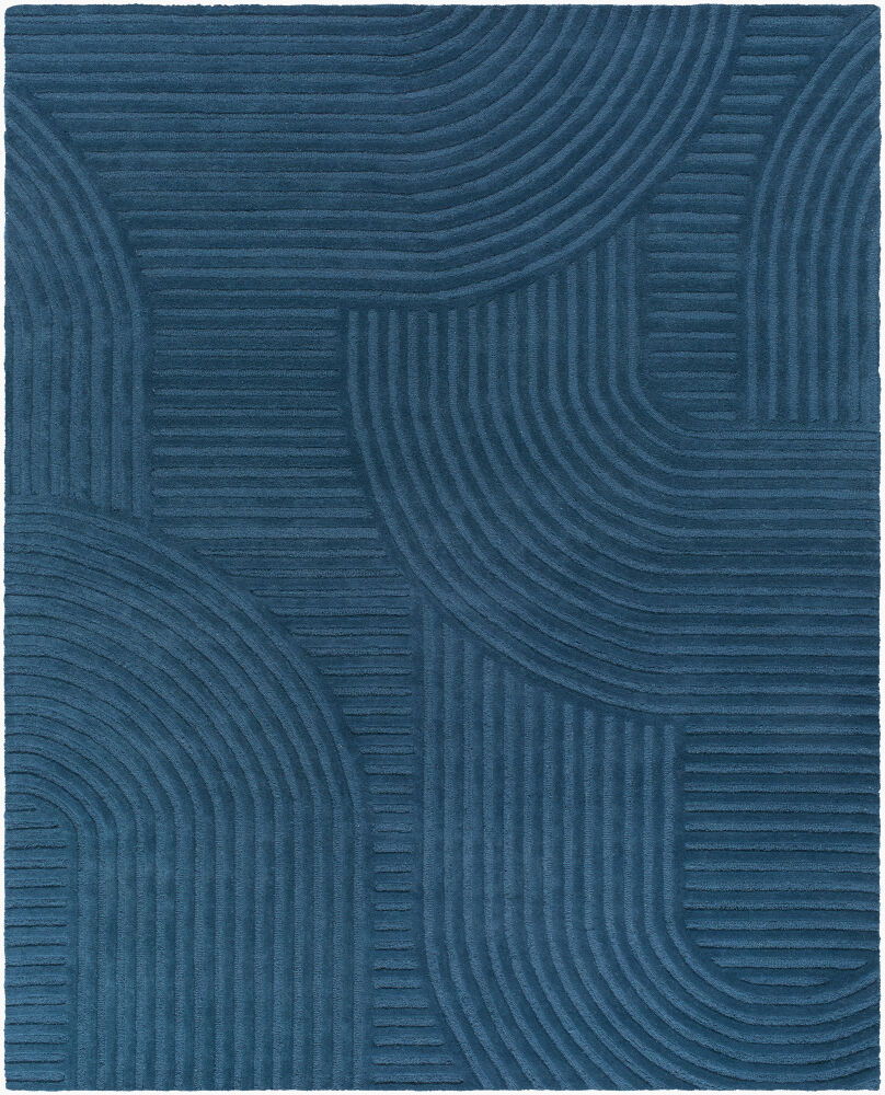 Brook Handmade Rug