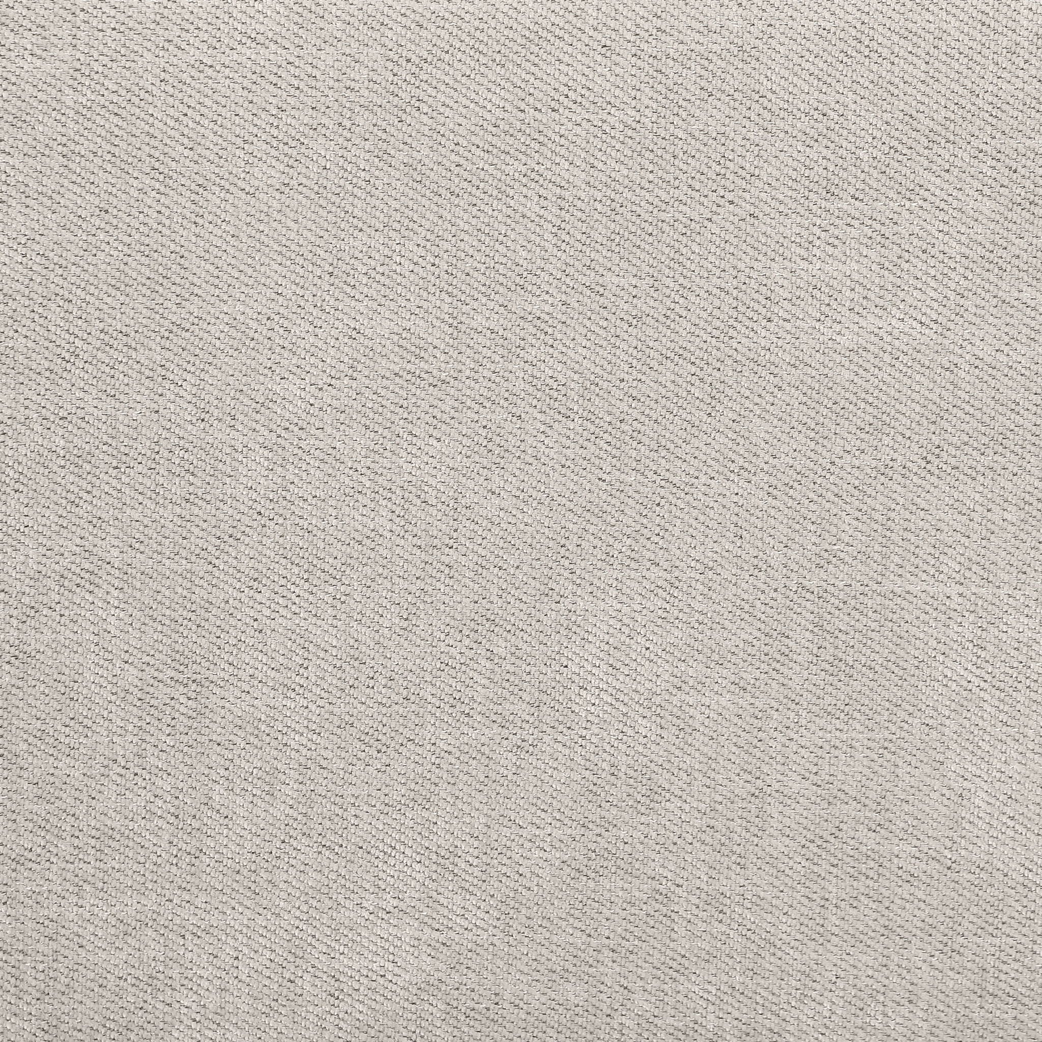 Welker - Sleeper Sofa