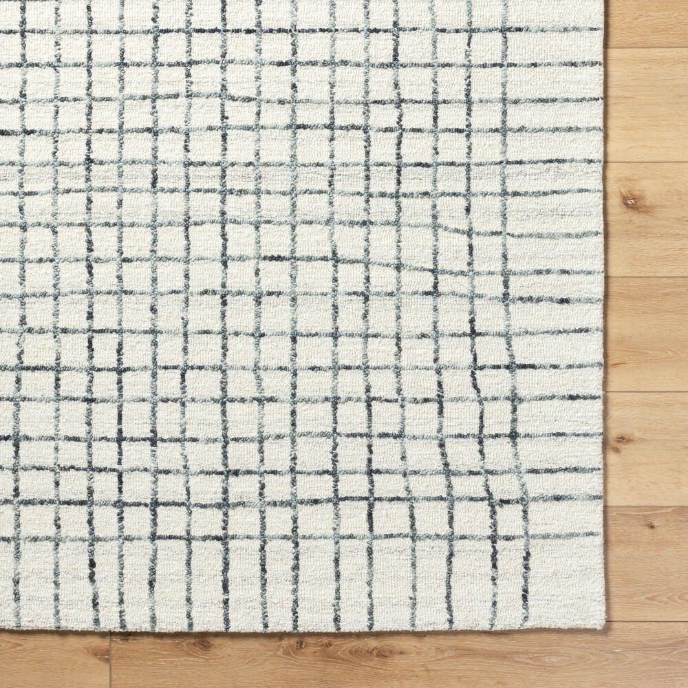 Jules Handmade Rug