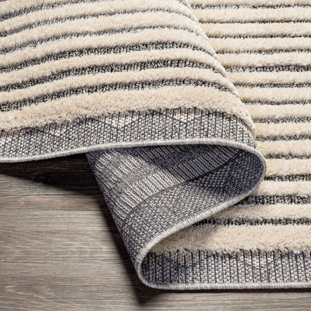 Sousse Machine Woven Rug
