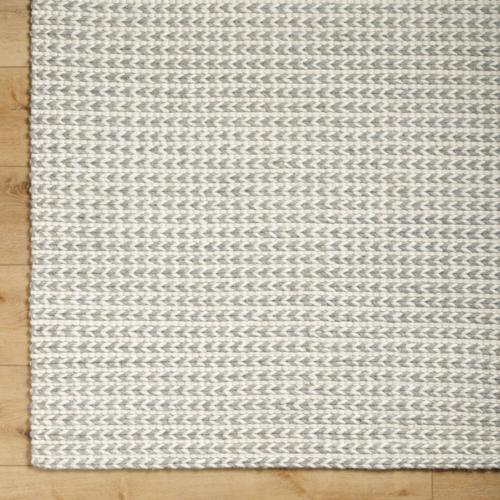 Sundance Handmade Rug