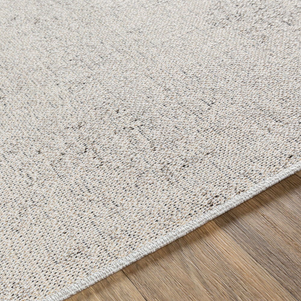 Veranda Machine Woven Rug