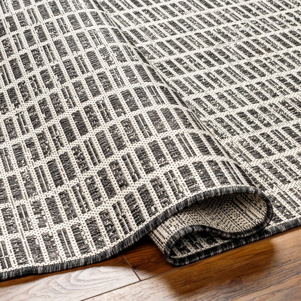 Ravello Machine Woven Rug
