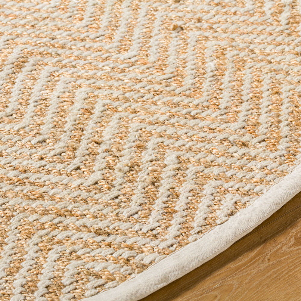 Kerala Handmade Rug
