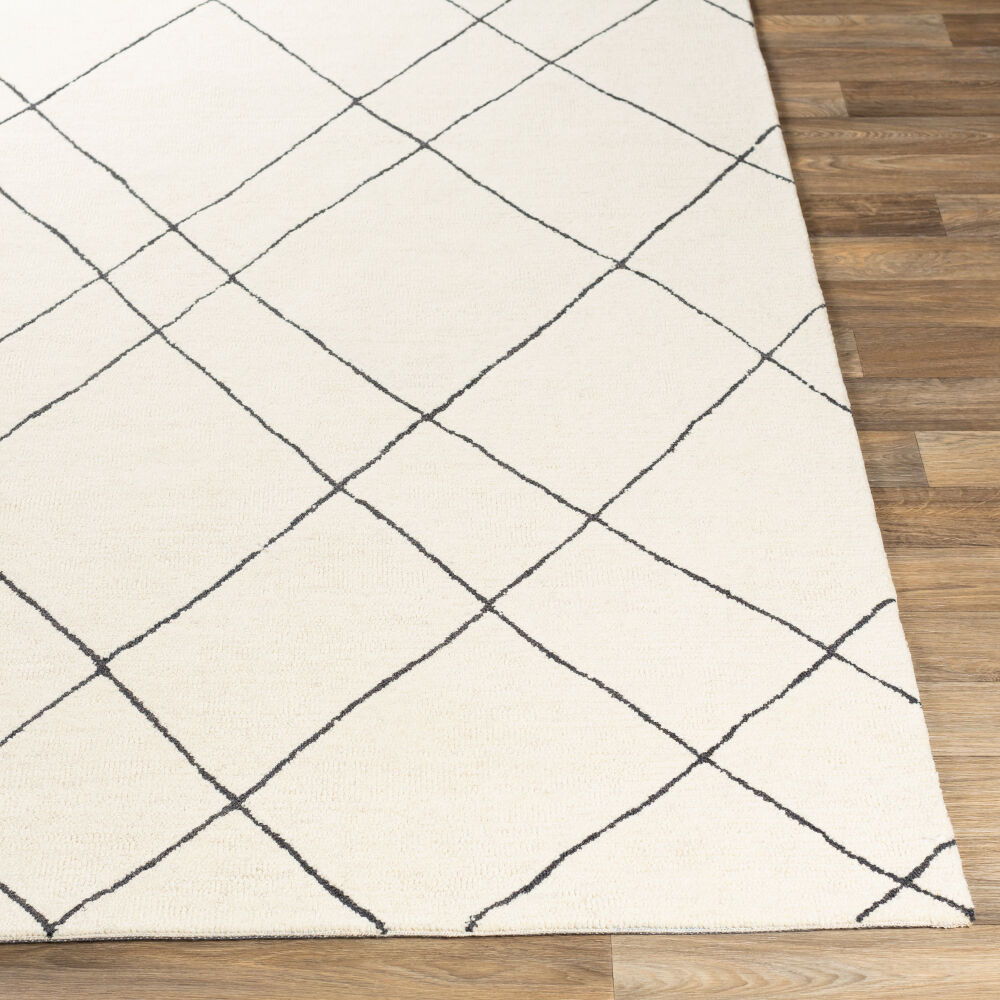 Sinop Handmade Rug
