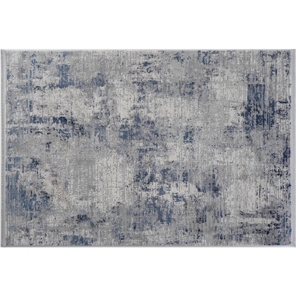 ACME Betria - Rug 9' x 12' | Meri Furniture