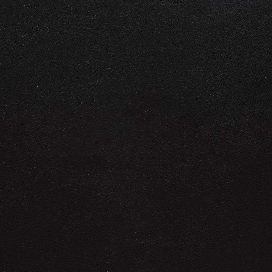 Camila - Upholstered Glider Recliner Chair