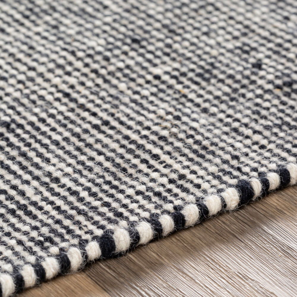 Apache Handmade Rug