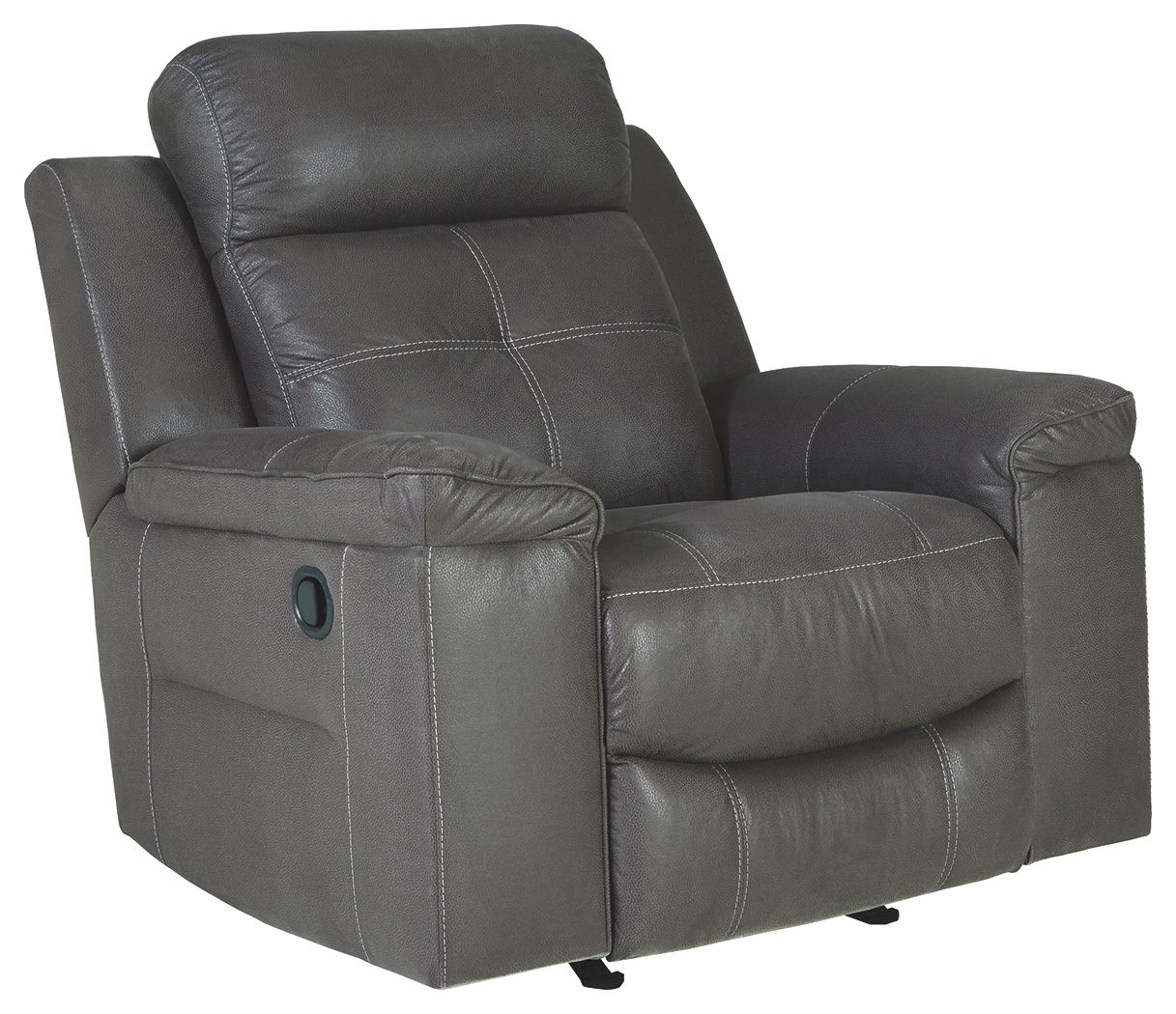 Ashley Furniture Jesolo - Rocker Recliners | Meri Furniture