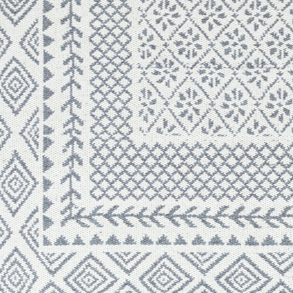 Mardin Handmade Rug