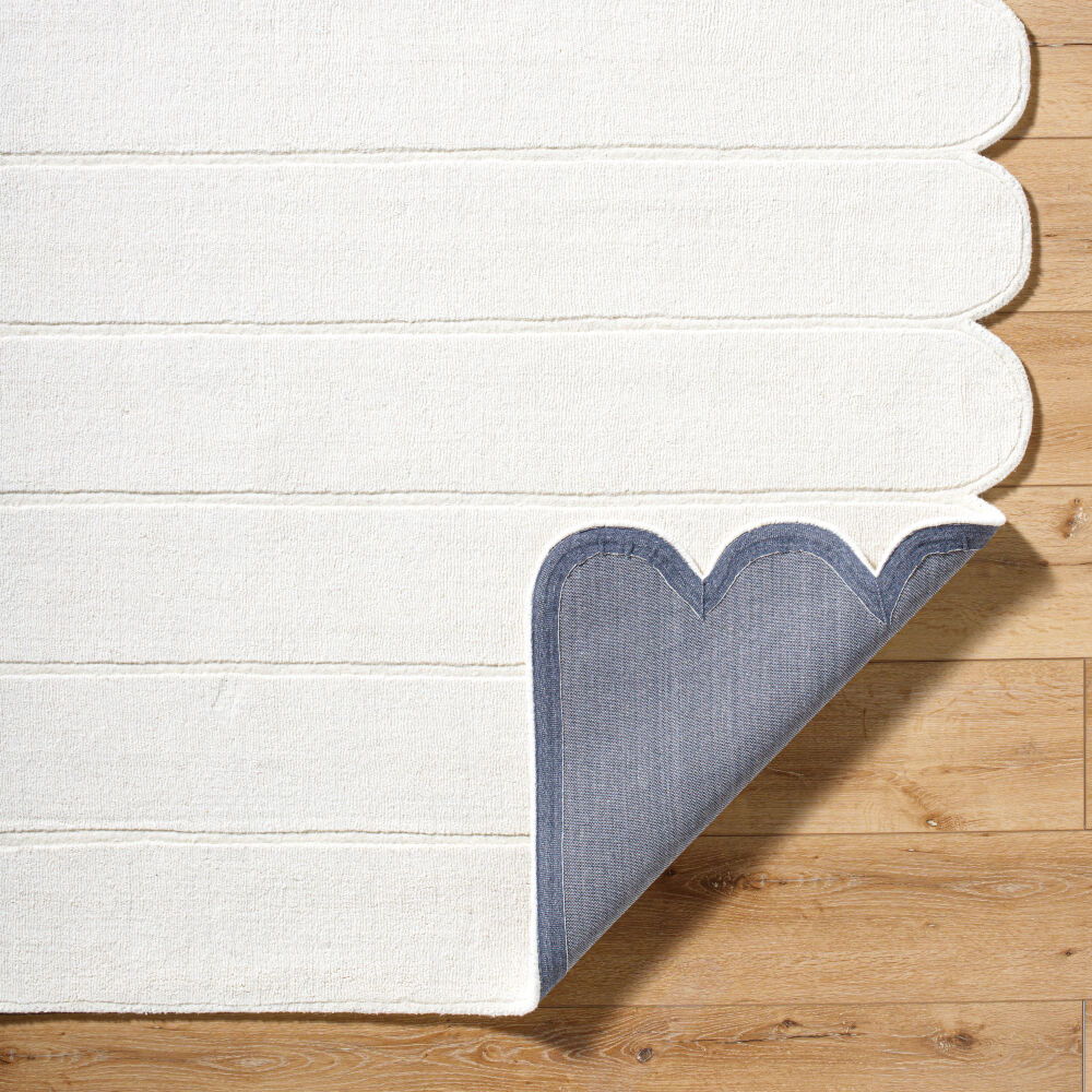 Mystique Handmade Rug