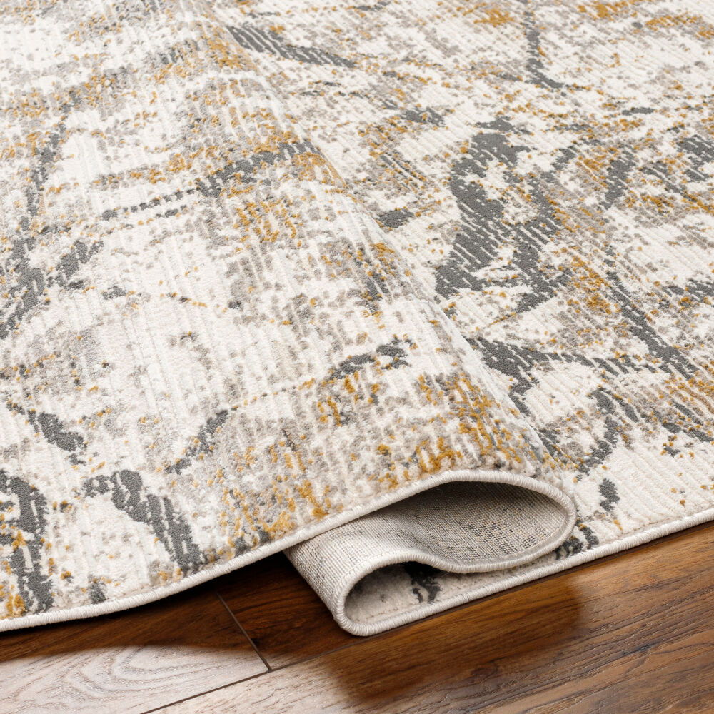 Perugia Machine Woven Rug