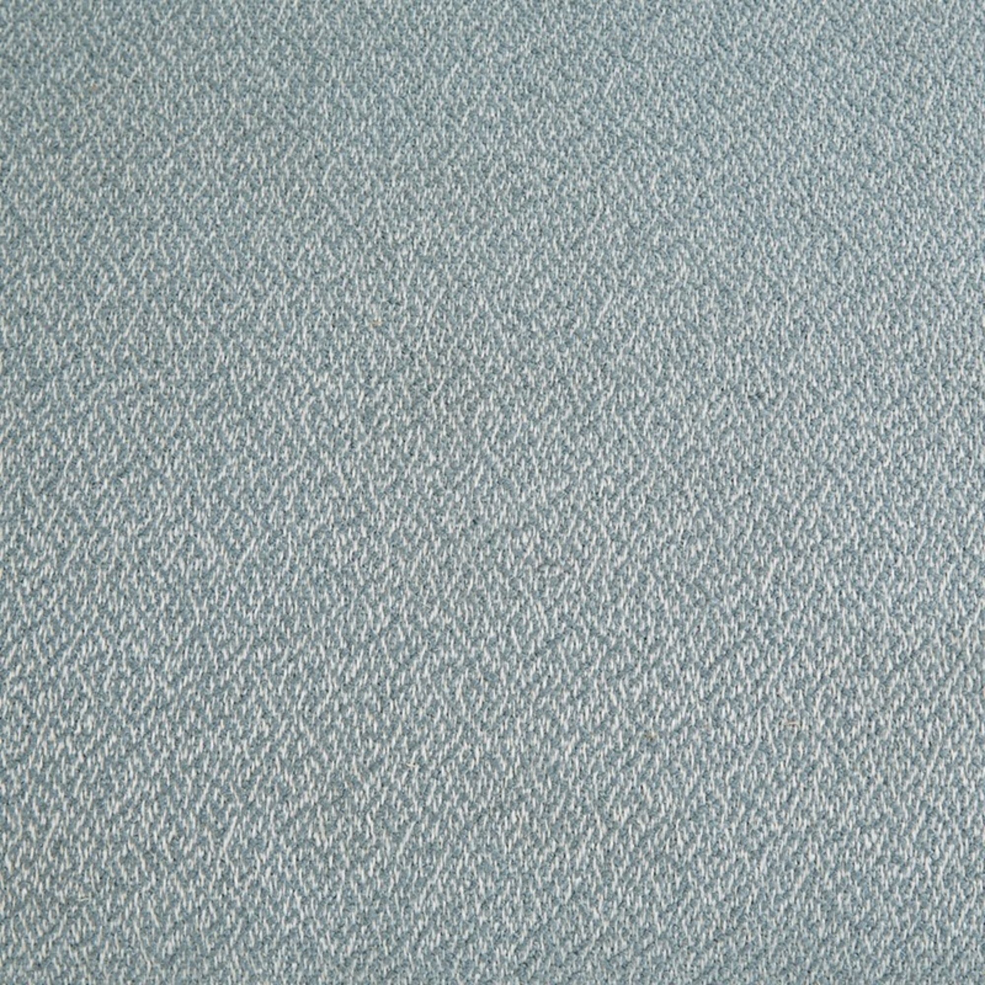 Delaney - Counter Stool - Blue