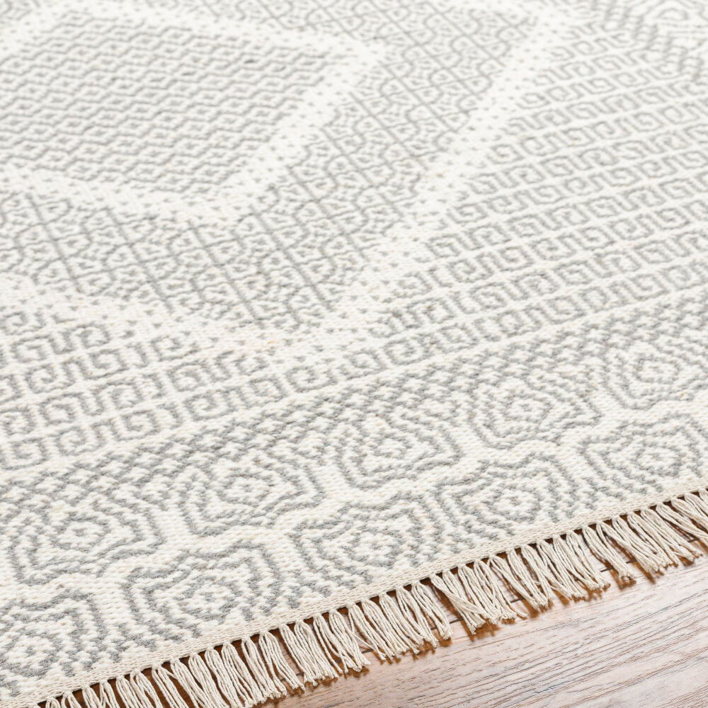 Mardin Handmade Rug