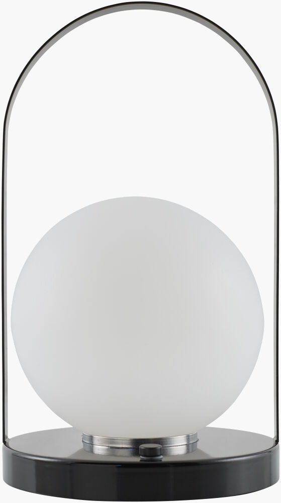 Furnas Accent Table Lamp