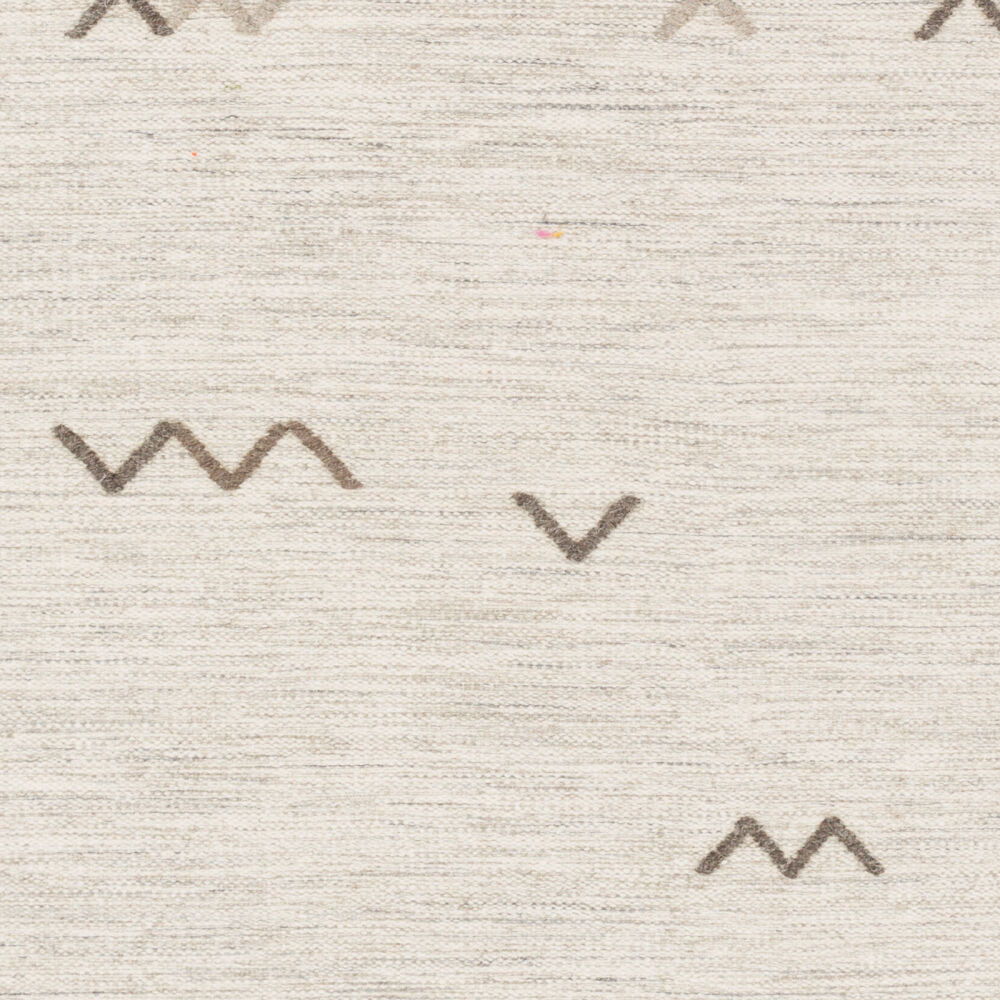 Montezuma Handmade Rug
