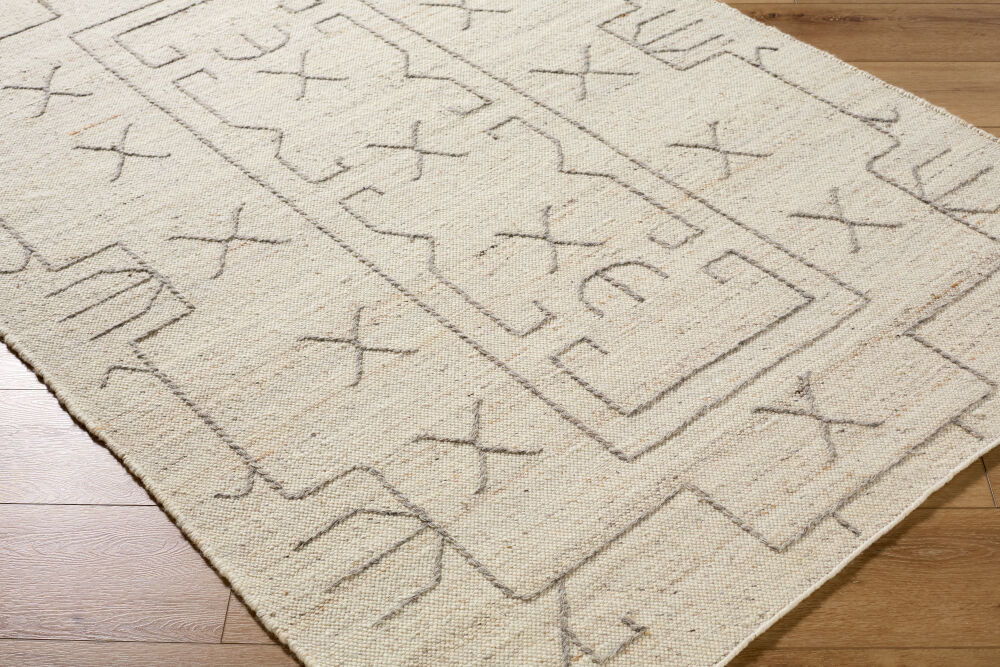 Marcela Handmade Rug