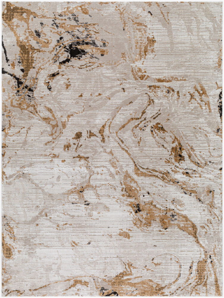 Allegro Machine Woven Rug