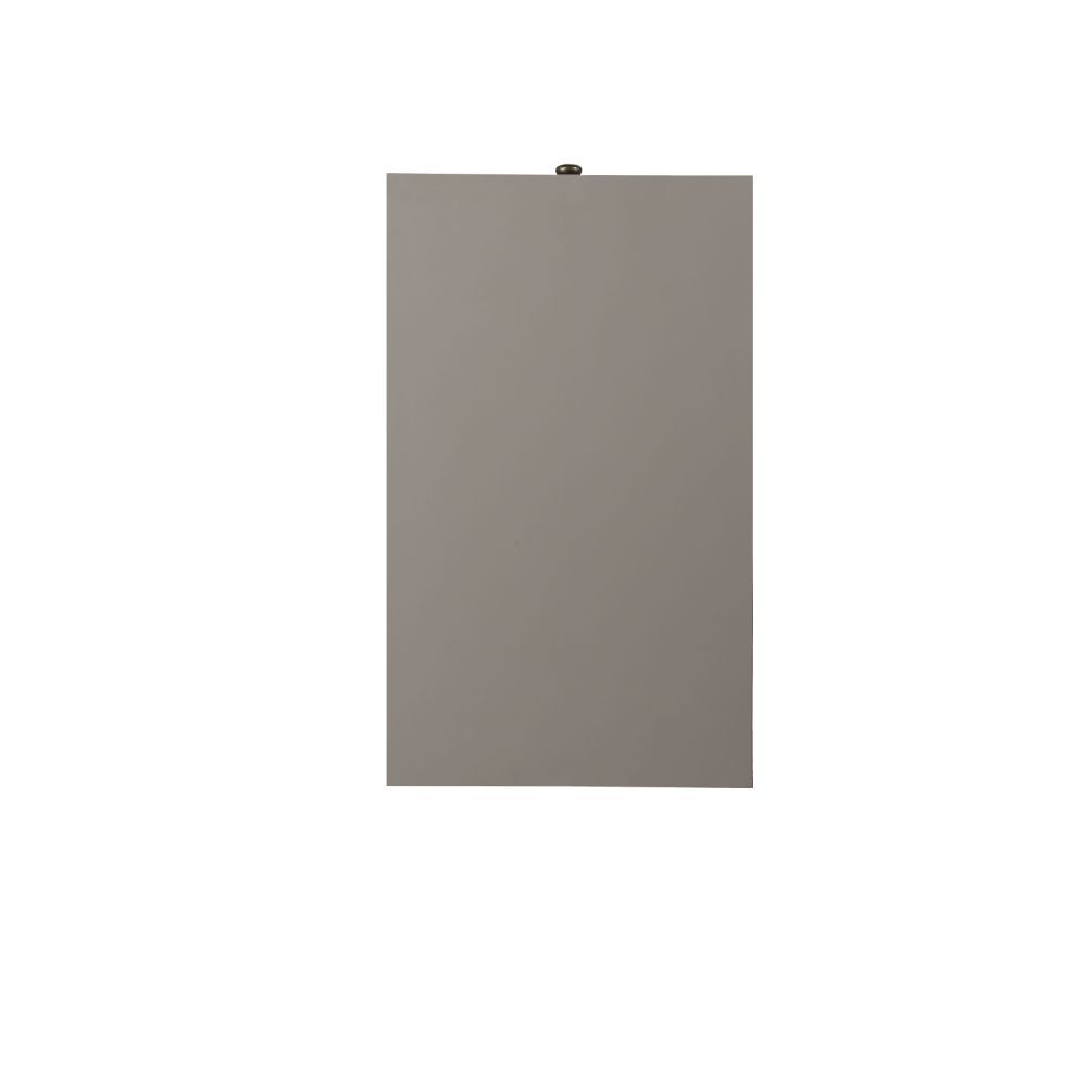 ACME Bertie - Accent Table | Meri Furniture