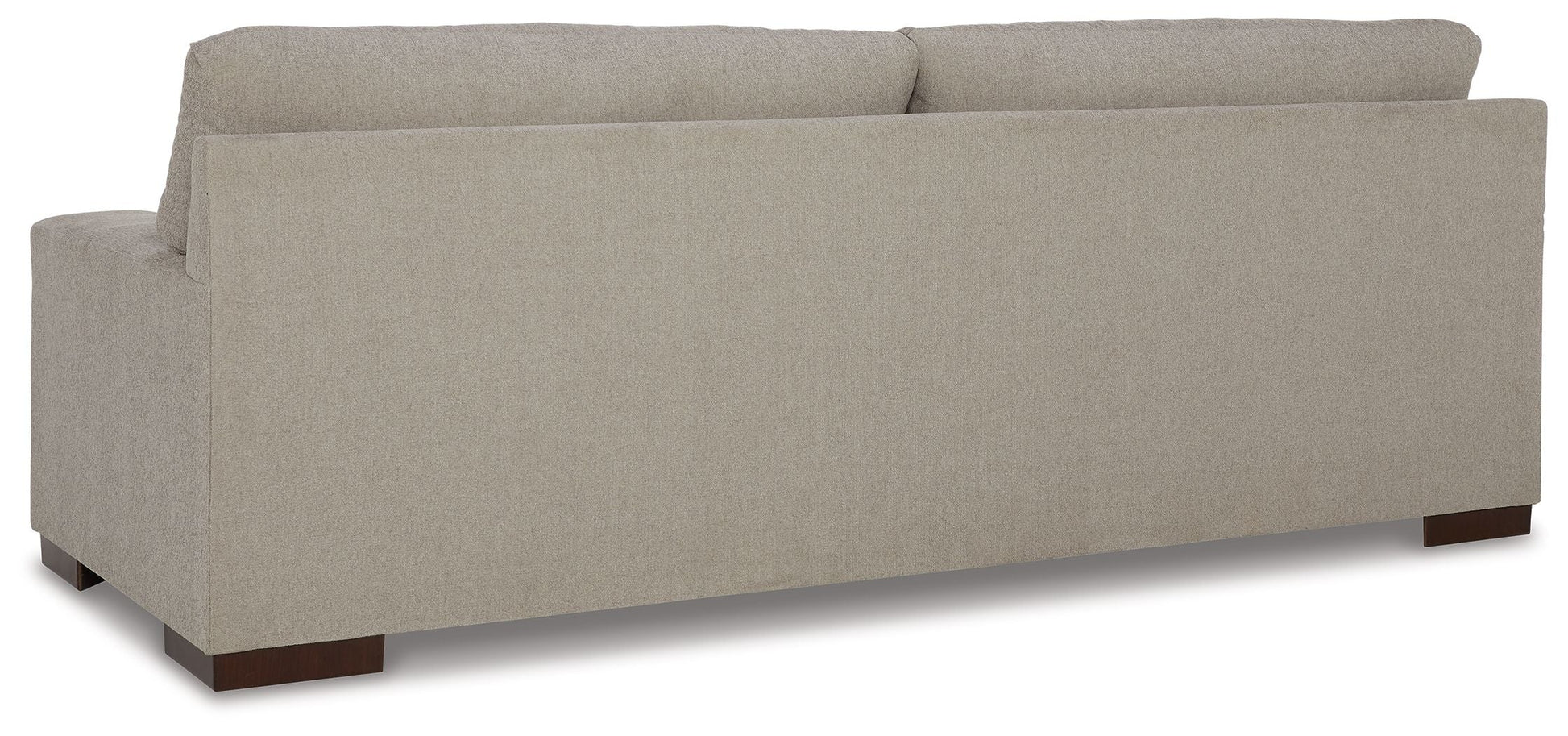 Signature Design by Ashley® Maggie - Living Room Set | Meri Furniture
