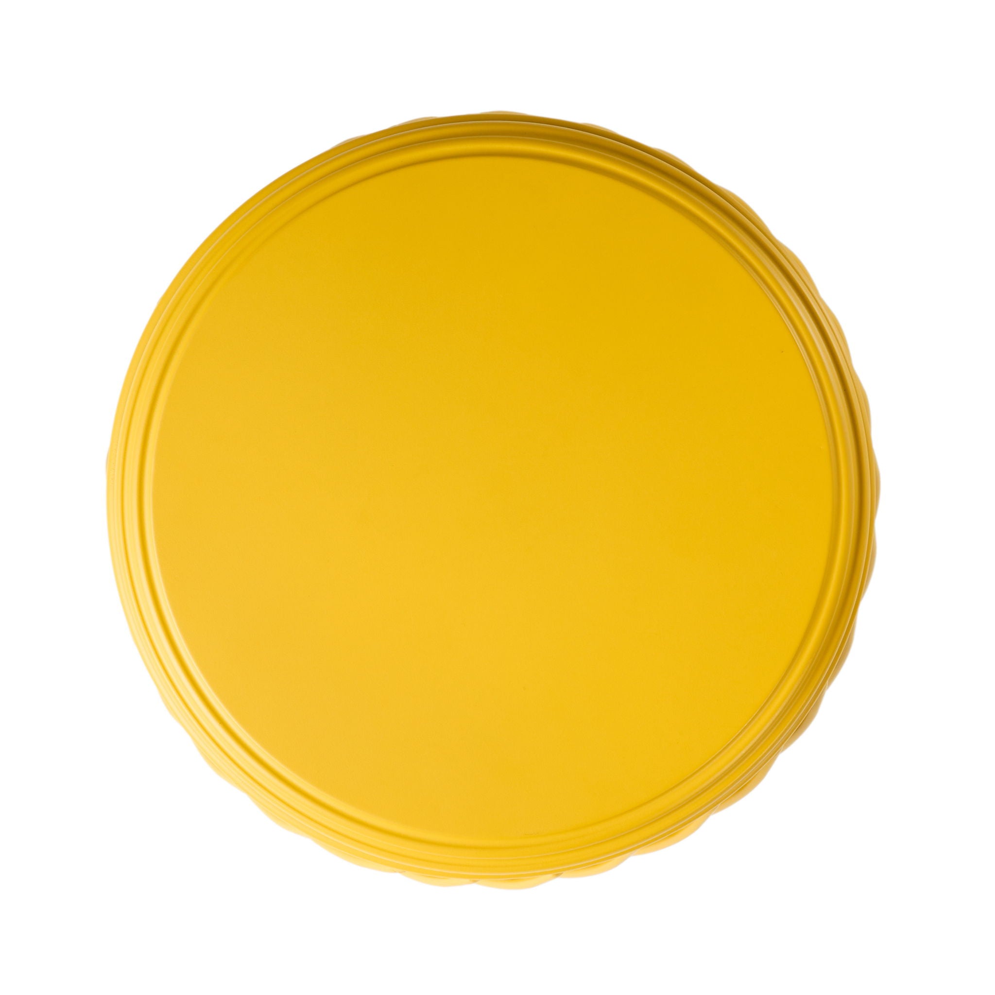 Alamera - Side Table