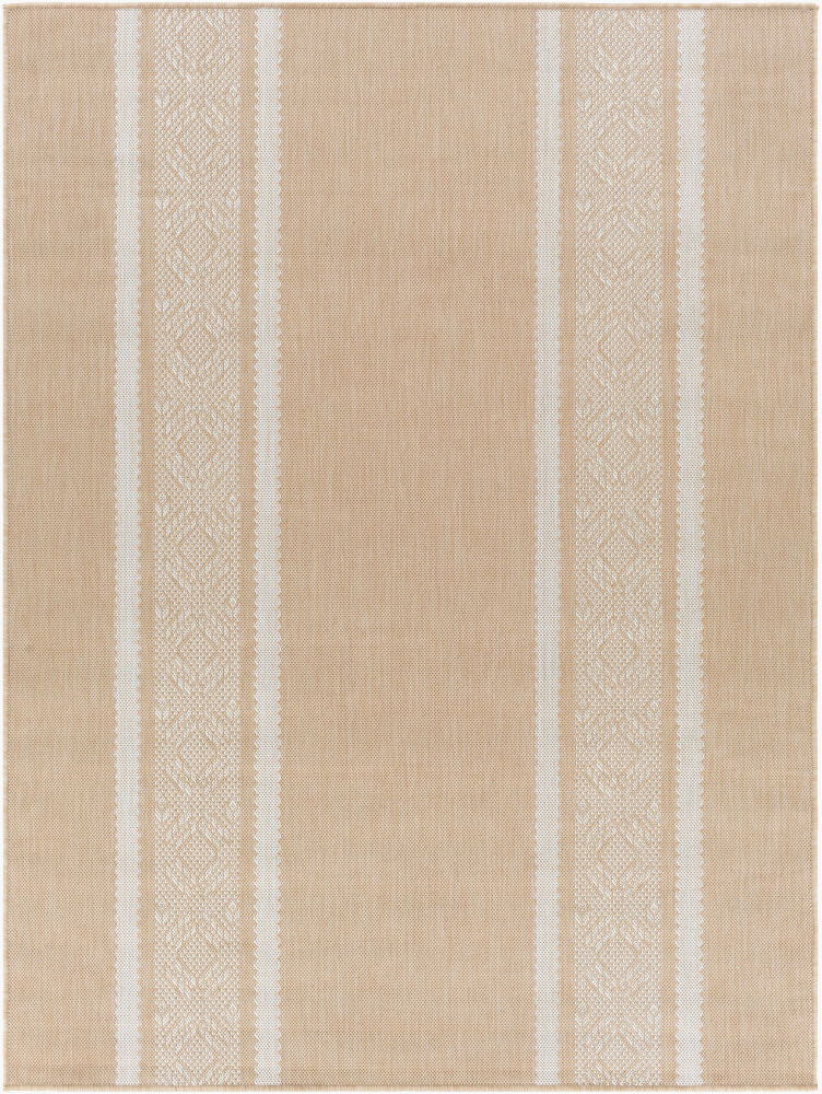 Malibu Machine Woven Rug