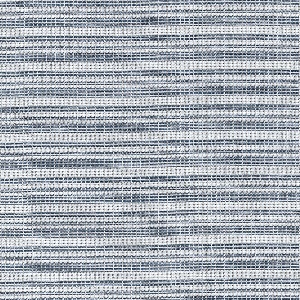 Hampton Machine Woven Rug