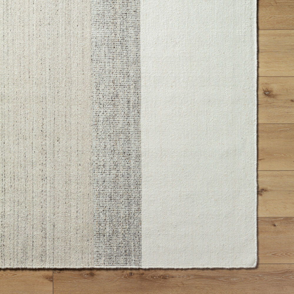 Bolu Handmade Rug