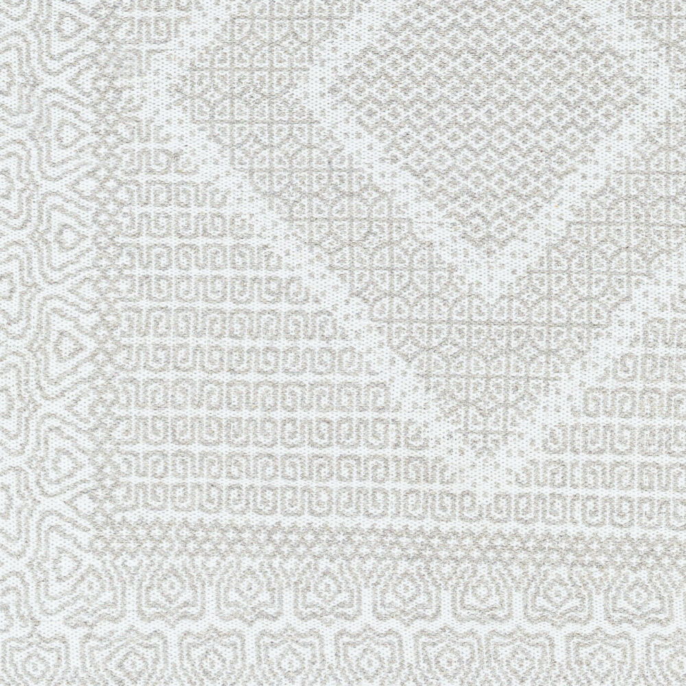 Mardin Handmade Rug