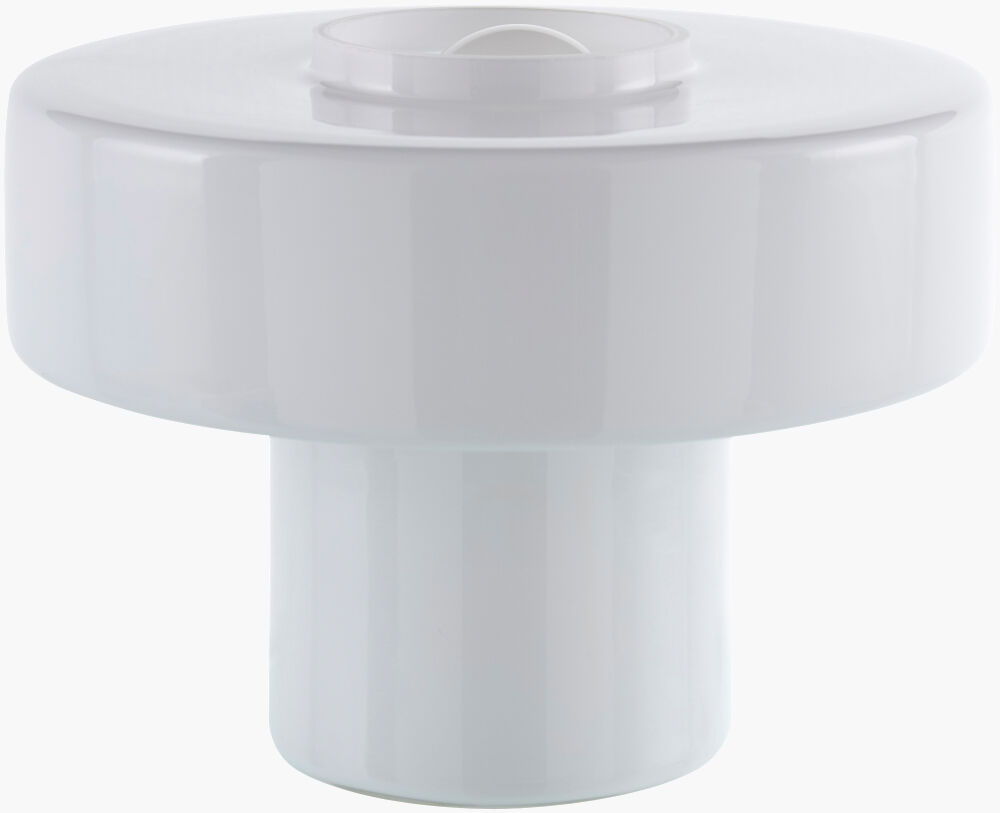 Nozay Accent Table Lamp