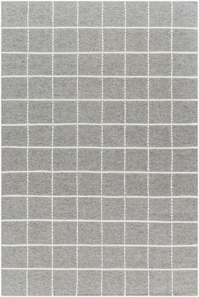 Mardin Handmade Rug