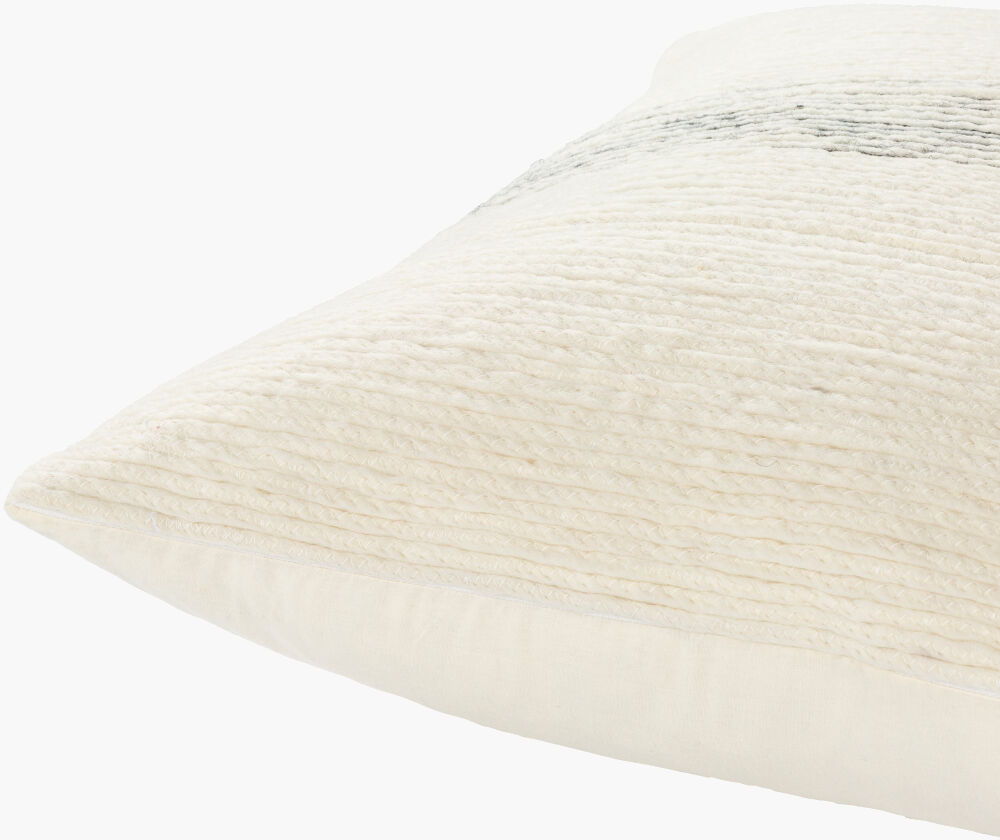 Carine Pillow