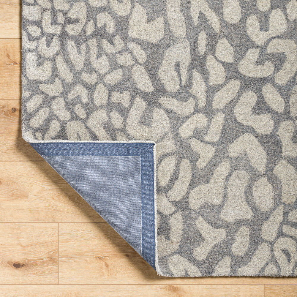 Athena Handmade Rug