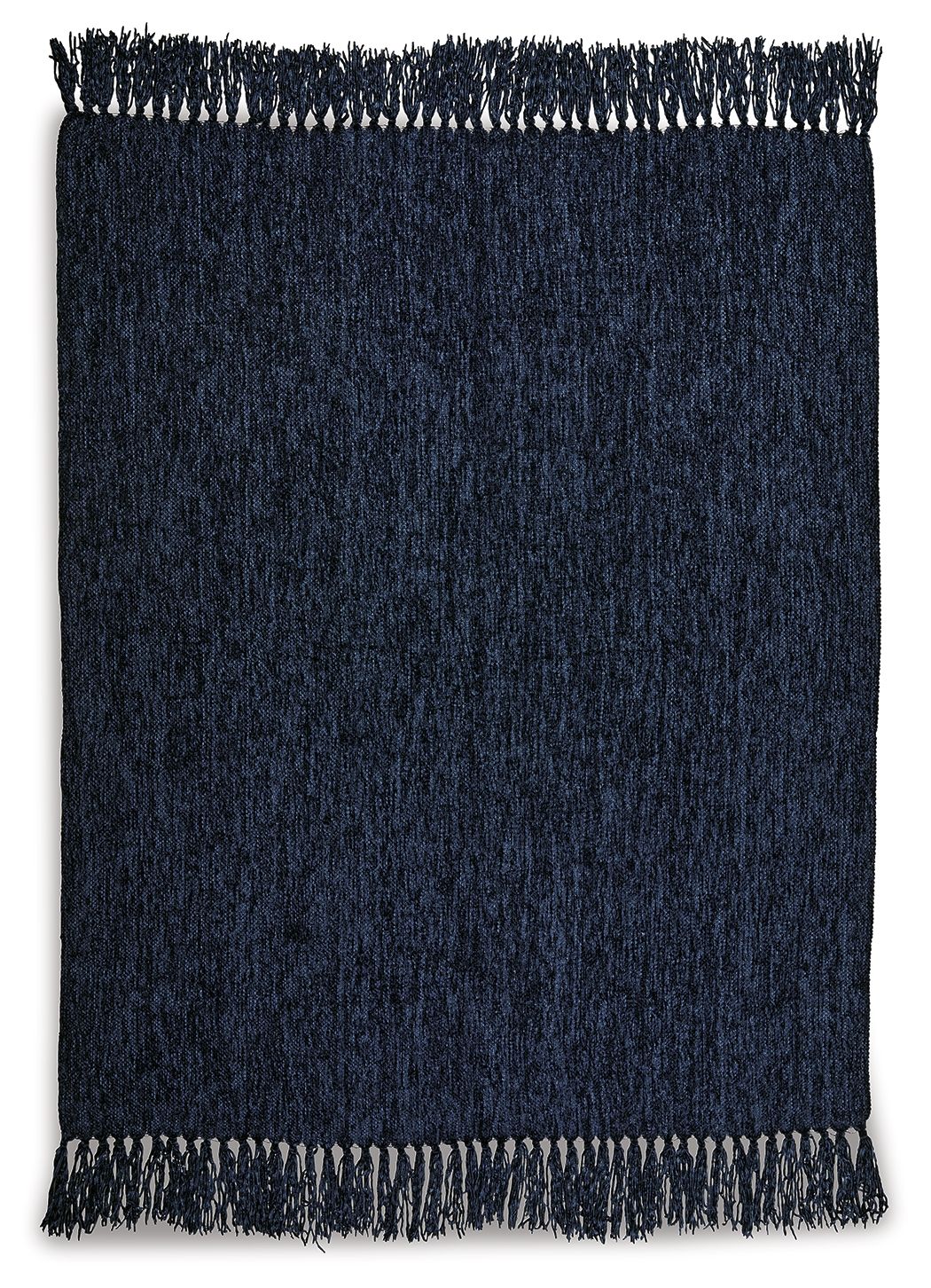 Signature Design by Ashley® Tamish - Throw | Meri Furniture