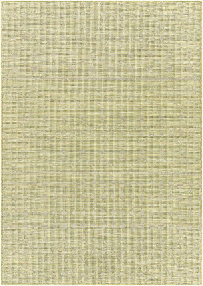 Pasadena Machine Woven Rug